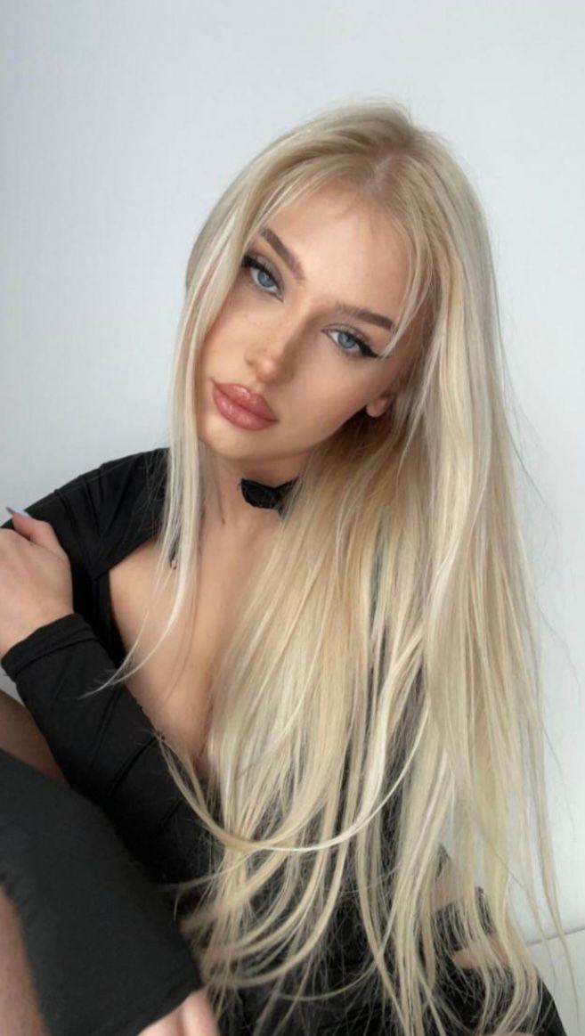 Beylikdüzü Escort Filizlenen Aşk Aras ve Elena'nın Yolculuğu