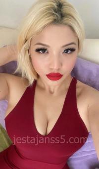 Beykent Escort Bayan