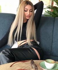 Beylikdüzü Escort Aşk Rüzgarları